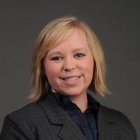 Kourtney Shoemaker