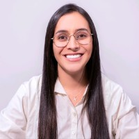 Katherine Ortega López