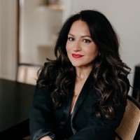 Lauren D.