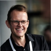 Dieter Hochörtler