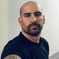 David De la Torre