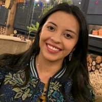 Lizeth Catalina Torres Perilla