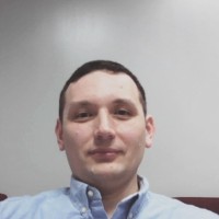 Yurii Kheylik