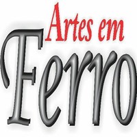 Eduardo Junger