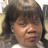 Rosalyn Jackson