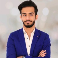 Dayyan Baqer