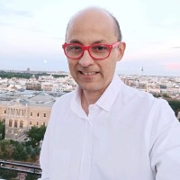 Cesáreo Goyanes-Durán