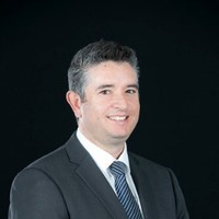 Joe Faraone