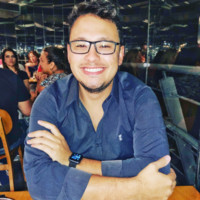Marcelo C.