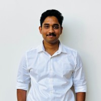 Devadathan A L