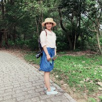 Su Lei