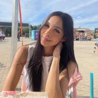 Thaina Santos