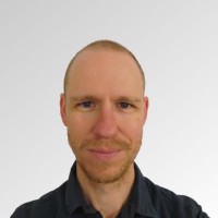 Tom Lees