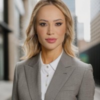 Caroline Roncato