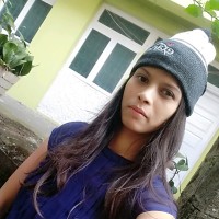 varsha shelake