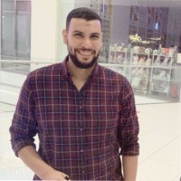 Ahmed Elbastawesy