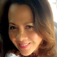 Asiah Junut