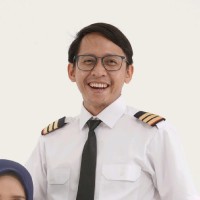 Nicky Hartopo