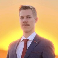 Samuel Vaatstra