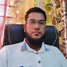 Zayedur Rahman 1
