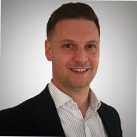 Andrew Hogg