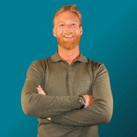 Mathieu Buik
