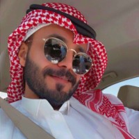 عبدالله التميمي