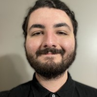 Jesus Pagan
