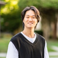 Jinryoul Kim