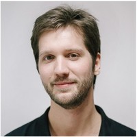 Ondrej Hlozek
