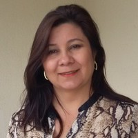 Nezy Elvira Chagas Viggiano Rabello