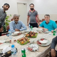 Ticaret Karaçi Lahor Makina Tercüman Çevirmen Pakistan