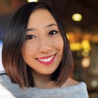 Michelle Nguyen