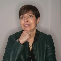 Valérie Chapy