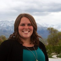 Mary Lynn