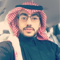 محمد العبدلي