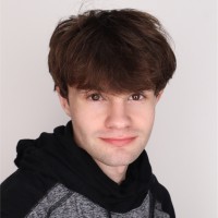 Robert Began