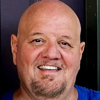 Terry Fowler