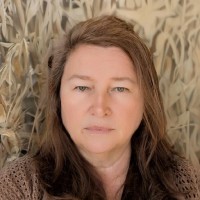 Jody Thompson