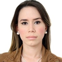 Beatriz Villanueva