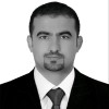 Hemin Barznji