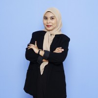 Risna Risna