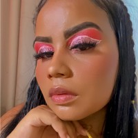 Amanda Andrade Santos