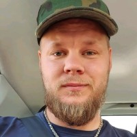 Nick Mikkelsen