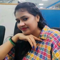 Pinki Singh