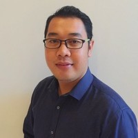 Yudhistira Widiatmoko