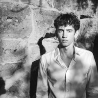 Simon Drexler