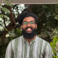 Varun Mathivadanan