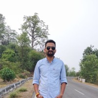 Jasbir Singh