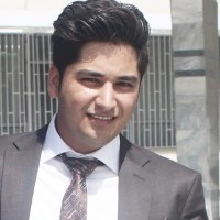 Bezhan Zahery